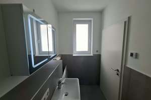 *NEUBAU*  Moderne und helle 2-Zimmer-Wohnung mit eigenem Garten – Die vollständige Adresse der Immobilie erhältst du vom Anbieter., 75038 Oberderdingen – Vorschaubild 7