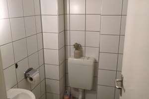 gut geschnittene 75 m² Wohnung mit Balkon in Aachen-Burtscheid – Altstraße 76, 52066 Trierer Straße, Aachen – Vorschaubild 7