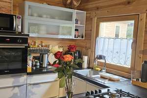 Haus in Taufkirchen (Vils) – Lain 1, 84416 Taufkirchen (Vils) – Vorschaubild 6