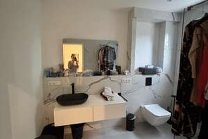 Luxus 3-Zimmer-Wohnung in Köln-Junkersdorf – Kölner Weg 2, 50858 Junkersdorf, Köln – Vorschaubild 10