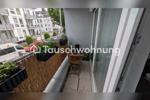 Tauschwohnung: 2-Zimmer-Wohnung in Bonn-Beuel in Rhein-Nähe – Helenenstraße 6, 53225 Beuel-Mitte, Bonn – Vorschaubild 10