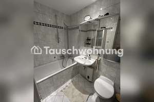 Tauschwohnung: Tausche meine Flat in Hamburg-Nord – Die vollständige Adresse der Immobilie erhältst du vom Anbieter., 20251 Eppendorf, Hamburg – Vorschaubild 6