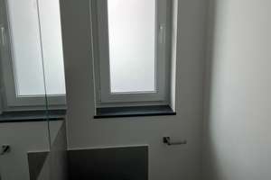 Top sanierte 3 Zimmer-Wohnung mit Balkon – Hallerstrasse 9, 30161 Oststadt, Hannover – Vorschaubild 3