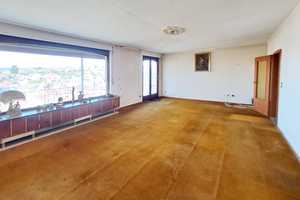 Zwei Mehrfamilienhäuser in zentraler Lage – Darmstadt-Dieburg (Kreis) – Vorschaubild 3