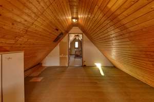 +++ komplett leer - freistehendes 3-Familien-Haus - bequeme Lage - Doppel-GA & Garten +++ – Bietigheimer Straße 26, 70435 Zuffenhausen-Mitte, Stuttgart – Vorschaubild 37