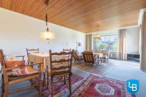 Juwel: Schöner Bungalow mit Vollkeller und Garage – Plön (Kreis) – Vorschaubild 6