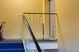 Property thumbnail 11