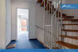 Moderne Doppelhaushälfte in repräsentativer Bestlage - Viel Platz und kurze Wege mit Kaufgrundstück – Münster – Vorschaubild 18