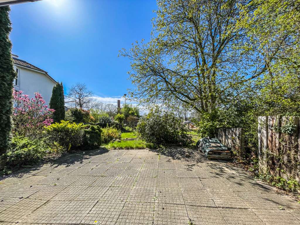 Immobilie in Langenhagen - ANGEBOTSVERFAHREN:
Wohnen zwischen Pferdekoppeln und Natur - Bild 0