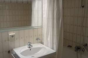 Appartement / Studio Wiesbaden – Wilhelmstraße 52 a-f, 65183 Mitte, Wiesbaden – Vorschaubild 4