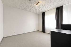 Preiswerter Einstieg! Ideal für Immobilien-Anfänger oder einfach für "zwischendurch"! – Die vollständige Adresse der Immobilie erhältst du vom Anbieter., 33607 Mitte, Bielefeld – Vorschaubild 6