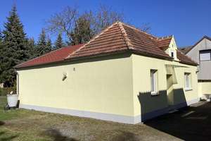 Haus Sonnenschein – Die vollständige Adresse der Immobilie erhältst du vom Anbieter., 1996 Senftenberg – Vorschaubild 9