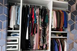 Property thumbnail 15