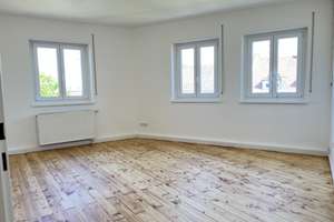 Wunderschöne Sanierte 3-Zimmer Wohnung in Top zentraler Lage mitten in Nürnberg – Hochstr. 41, 90429 Himpfelshof, Nürnberg – Vorschaubild 3