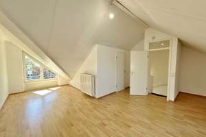 Reihenmittelhaus im gepflegten Zustand auf Eigenland in Lübeck St. Getrud – Die vollständige Adresse der Immobilie erhältst du vom Anbieter., 23566 Sankt Gertrud, Lübeck – Vorschaubild 22
