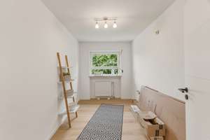 ++Wunderschöne 3 Zimmer mit Tageslichtbad, Balkon und Einzelgarage++ – Langgasse 57, 88662 Überlingen – Vorschaubild 11