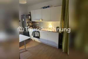Tauschwohnung: 1,5zimmer Wohnung – Wiersbergstraße 9, 51103 Kalk (Ortsteil), Köln – Vorschaubild 2