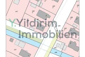 Kleines Haus, großes Potenzial – Gestalten Sie Ihr neues Zuhause selbst – Die vollständige Adresse der Immobilie erhältst du vom Anbieter., 27472 Cuxhaven – Vorschaubild 17