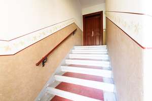 Charmante 2-Zimmerwohnung in begehrter Lage von Dresden-Striesen Ost – Kipsdorfer Straße 105, 1277 Striesen-Ost, Dresden – Vorschaubild 3