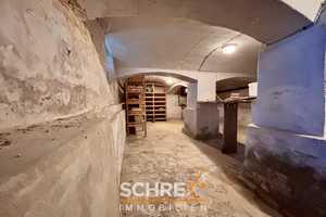 Historisches Pastorat in Alfhausen - von 1866! – Osnabrück (Kreis) – Vorschaubild 17