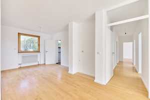 Einziehen & Wohlfühlen – Modernisiertes Reihenhaus mit Weitblick! – Heidelberg – Vorschaubild 11