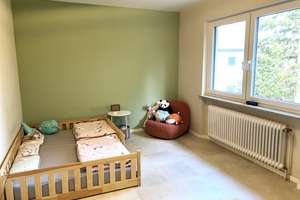 Schöner Wohnen in Oberasbach ...
Nähe Hainberg  – Die vollständige Adresse der Immobilie erhältst du vom Anbieter., 90522 Oberasbach – Vorschaubild 7
