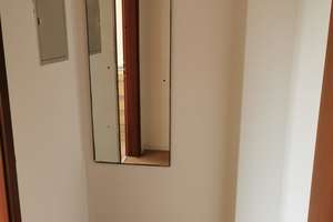 Teilmöblierte Wohnung in Tannenbusch-Mitte zu vermieten – Waldenburger Ring 5, 53119 Tannenbusch, Bonn – Vorschaubild 5