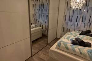 Alltagstaugliche 2-Zimmer-Wohnung in Ingolstadt - neben Klenzenpark – Die vollständige Adresse der Immobilie erhältst du vom Anbieter., 85053 Südost, Ingolstadt – Vorschaubild 13