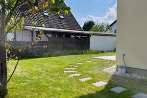 Energieeffiziente Einfamilienhaus (A+) nahe Erding – mit idealer S-Bahn-Anbindung – Die vollständige Adresse der Immobilie erhältst du vom Anbieter., 85457 Wörth – Vorschaubild 2