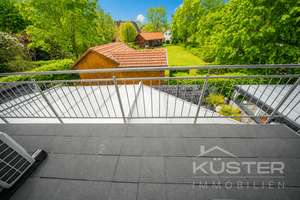 KÜSTER IMMOBILIEN präsentiert: Exklusives Wohnen mit viel Platz und traumhafter Aussicht – Die vollständige Adresse der Immobilie erhältst du vom Anbieter., 31683 Obernkirchen – Vorschaubild 18