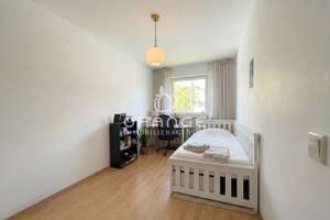 ***Top Gelegenheit - jetzt zugreifen*** – Die vollständige Adresse der Immobilie erhältst du vom Anbieter., 90431 Höfen, Nürnberg – Vorschaubild 5