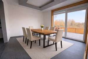 Geräumiges, modernisiertes Zweifamilienhaus mit weitläufigem Grundstück. – Die vollständige Adresse der Immobilie erhältst du vom Anbieter., 74582 Gerabronn – Vorschaubild 2