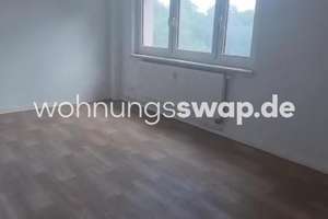 Wohnungstausch: Tiefenseer Str. 13 – Tiefenseer Str. 13, 13000 Märkisches Viertel, Berlin – Vorschaubild 3