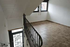 VIEL PLATZ IN LÄNDLICHER IDYLLE  * 2 Familienhaus * – Die vollständige Adresse der Immobilie erhältst du vom Anbieter., 35789 Weilmünster – Vorschaubild 34
