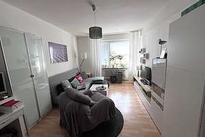 Investment in Unterbilk mit solider Mietzahlung – Die vollständige Adresse der Immobilie erhältst du vom Anbieter., 40219 Unterbilk, Düsseldorf – Vorschaubild 11