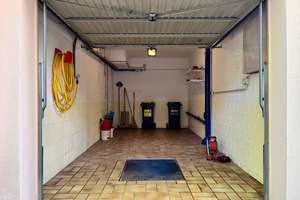 1-Familienreihenhaus mit Garage und Garten in Bochum Wattenscheid – Die vollständige Adresse der Immobilie erhältst du vom Anbieter., 44866 Wattenscheid-Mitte, Bochum – Vorschaubild 12