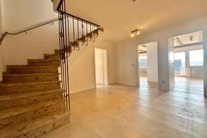 Modernisierte Wohnung mit Haus-in-Haus-Charakter und traumhaftem Talblick – Die vollständige Adresse der Immobilie erhältst du vom Anbieter., 71093 Weil im Schönbuch – Vorschaubild 9