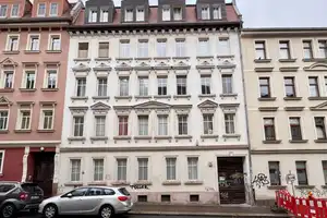 Property thumbnail 1