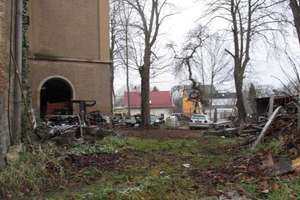 Sanierungsbedürftiges Mehrgenerationshaus in Ronneburg bei Gera – Die vollständige Adresse der Immobilie erhältst du vom Anbieter., 7580 Ronneburg – Vorschaubild 3
