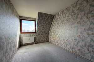 ASMUSSEN IMMOBILIEN - Solides Reihenhaus mit 6 Zimmern – Flensburg – Vorschaubild 27