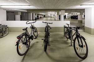 Property thumbnail 14