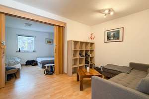 VB! Barrierefreier Bungalow mit Einliegerwohnung und Pool in Finsterwalde – 3238 Finsterwalde – Vorschaubild 19