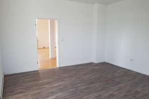Großzügige 4- bis 5-Zimmer-Wohnung mit 156 m² – Güldenwerth 26, 42857 Reinshagen, Remscheid – Vorschaubild 13