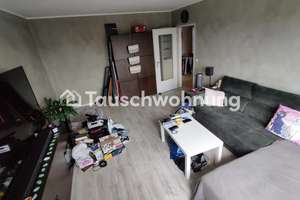 Tauschwohnung: 3-Zimmer-Whg in der Isarvorstadt München gegen 2-Zimmer-Whg – Isartalstraße 44, 80469 Sendlinger Feld, München – Vorschaubild 2