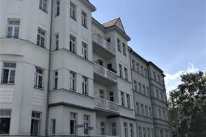 Property thumbnail 1