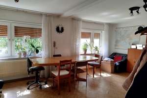 Zweifamilien-Doppelhaushälfte in Stockstadt am Main – Die vollständige Adresse der Immobilie erhältst du vom Anbieter., 63811 Stockstadt am Main – Vorschaubild 14