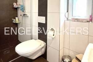 Modernes Einfamilienhaus mit traumhafter Erholungs-Oase – Mainz-Bingen (Kreis) – Vorschaubild 7