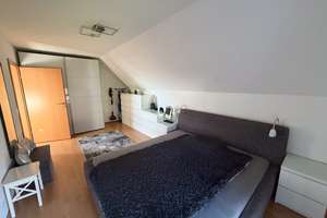 Stilvolles Wohnen in begehrter Lage von Krefeld-Benrad Nord – Freistehendes Einfamilienhaus – Die vollständige Adresse der Immobilie erhältst du vom Anbieter., 47804 Kempener Feld/Baackeshof, Krefeld – Vorschaubild 18