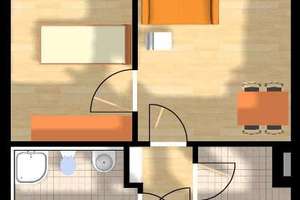 Property thumbnail 2