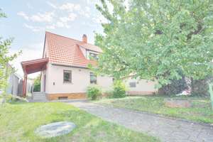 Wohnglück auf zwei Ebenen – mit Garten, Terrasse und Balkon ins Grüne – Die vollständige Adresse der Immobilie erhältst du vom Anbieter., 74080 Böckingen, Heilbronn – Vorschaubild 26